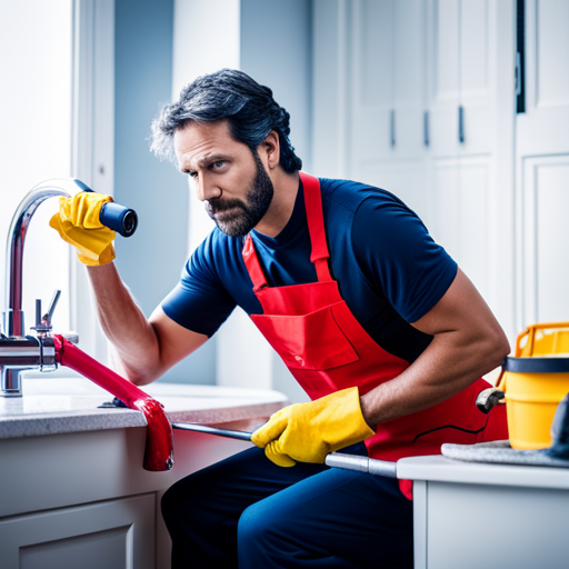 Consejos Prácticos Para Bajar La Humedad En Casa Y Prevenir Problemas ...